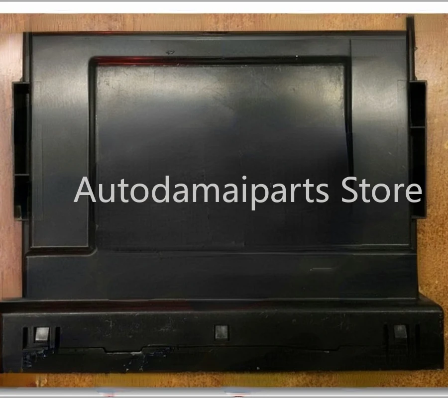 

BCM 13515936 Encola Body Computer Body Control Module Rebuild