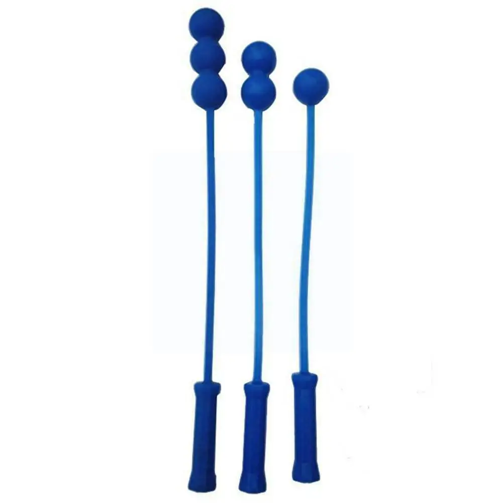 

Tennis Practice Whip Tennis Serve Trainer Tennis Trainer Trainer Tennis D6G1