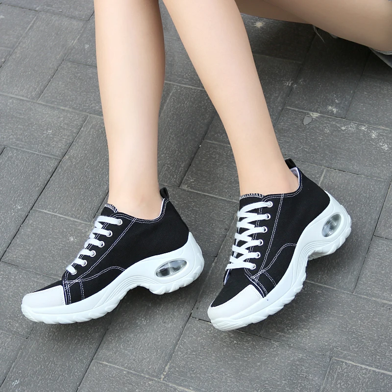 

2020 walking sock sneakers women female mesh shoes woman sapato feminino running feminino chaussures femme sapatos sport slip on