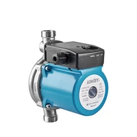 automatic pressure circulator water central heating pump