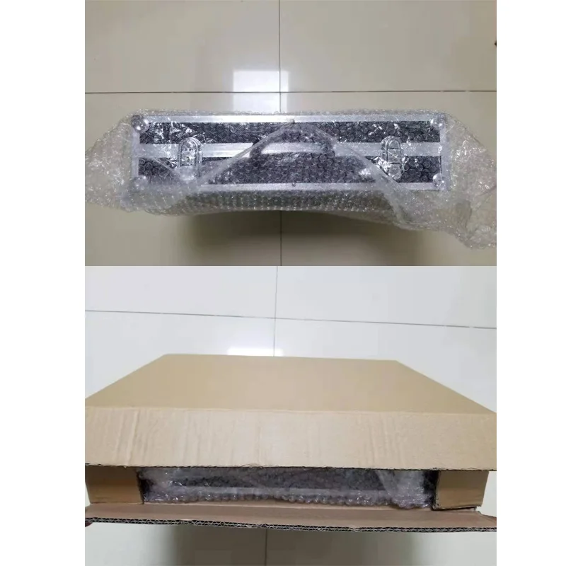 Многофункциональный Нано покрытие машина Экран защитная пленка лакировочная