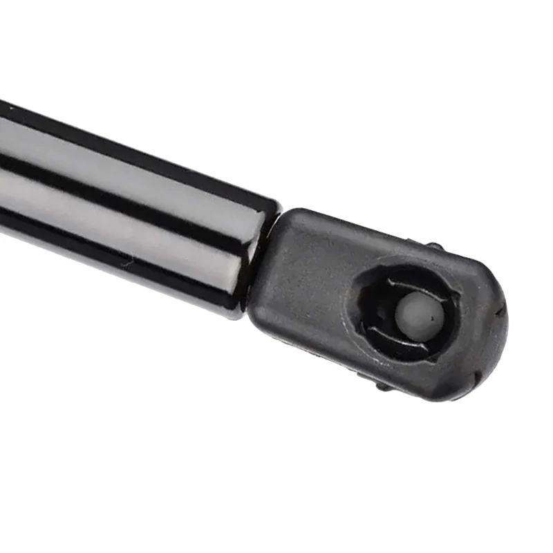 Передняя крышка капота газовая пружина стойка амортизатор подъемник опорная