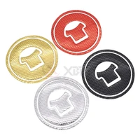 motorcycle 3d fuel gas cap protector cover pad stickers decals for honda msx125 cb300f cb500fx cbr300r cbr500r 2014 2015