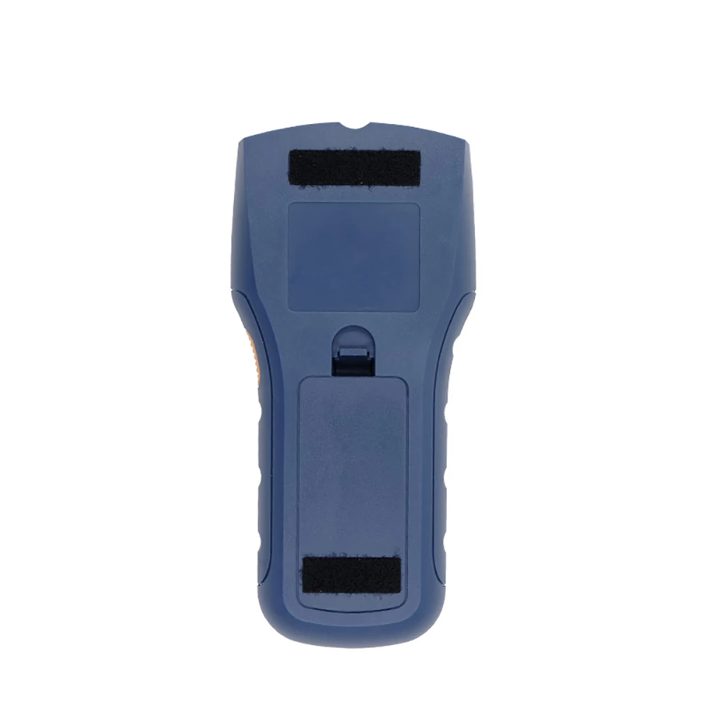 TS79 Metal Detector 3 In 1 Wall Density Scanner Gold Finder Electric Box Convenient Practical Portable | Инструменты
