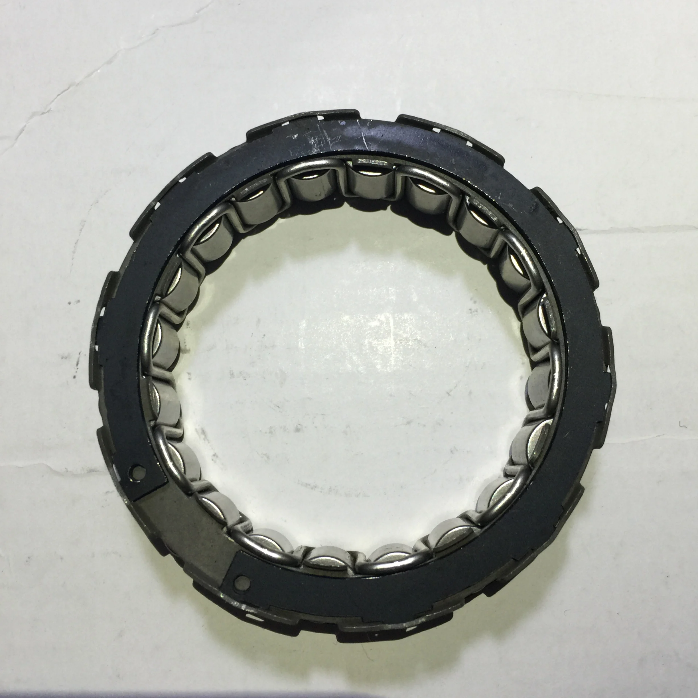 Односторонний подшипник стартового сцепления для KTM625 KTM640 LC-4 LC4 58440026000 LC4 640 520 400 525 660 450 540 250 (art.: 3920db36275fa) - 3920db36275fa