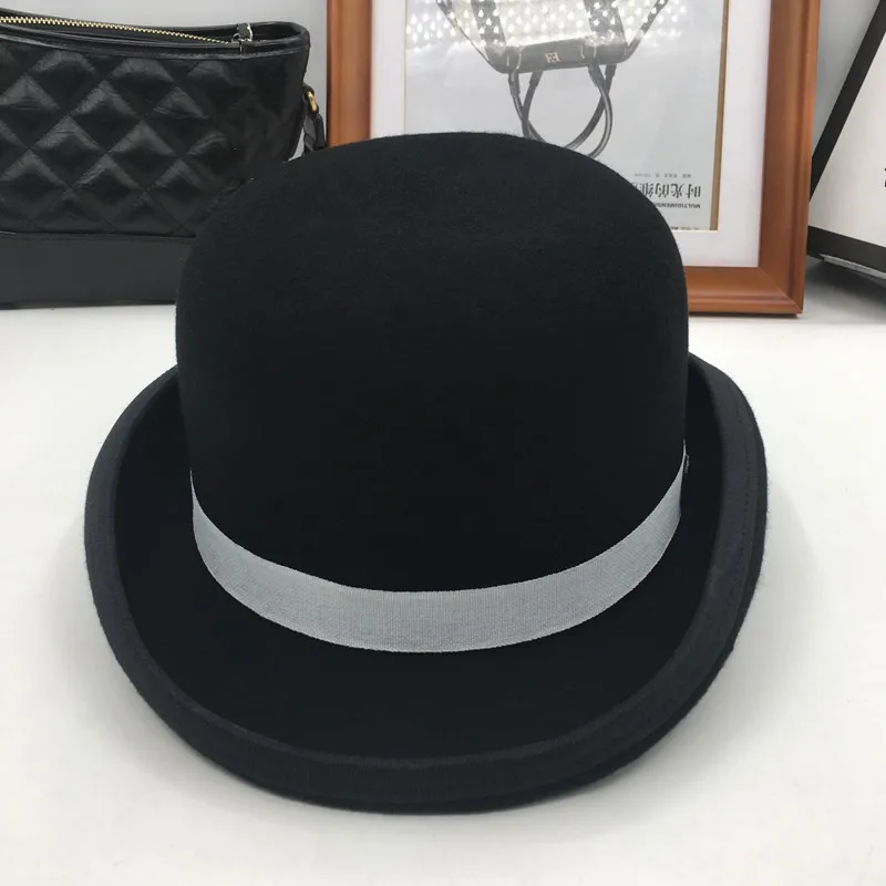 О новой зимней шерстяной купольной жесткой ветре восстанавливающей древние