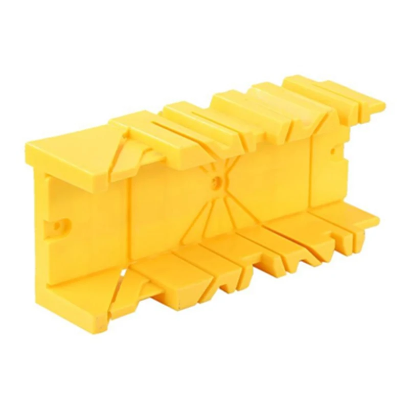 45/90 градусов многофункциональная коробка для пилы чехол шкафа Зажимная