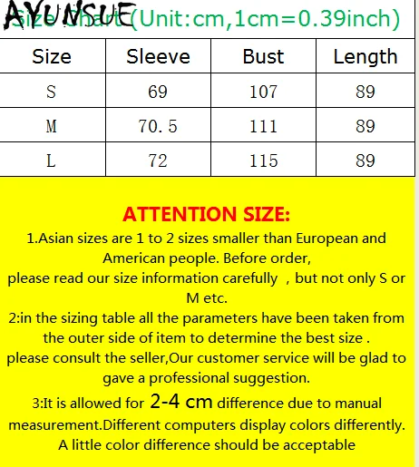 

Quality High Fashion Women's Jacket Raccoon Fur Collar Hooded Woman Parkas White Duck Down Coat Female Ropa Zjt292