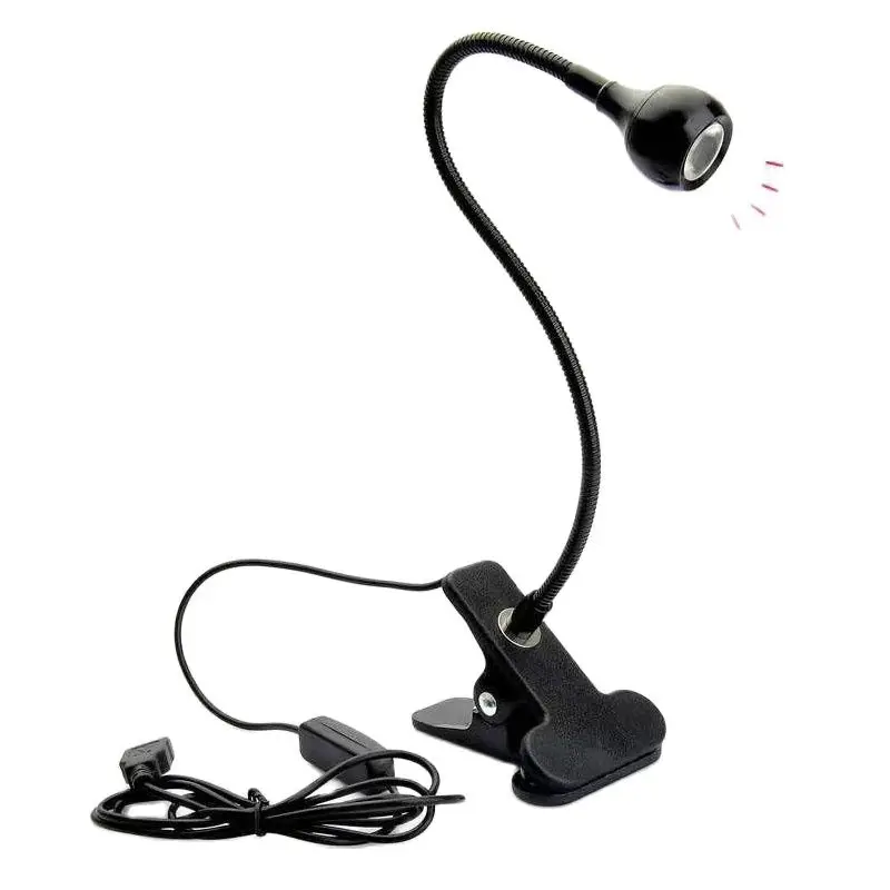 

Настольная лампа с USB-защитой для глаз, прочный светильник с клавиатурой, стильная лампа для чтения с зажимом, светодиодсветильник лампа для обучения работе для компьютера и ноутбука