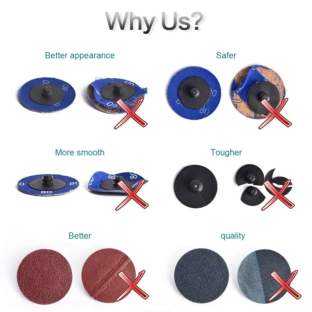 Алмазные режущие диски 51 шт. шлифовальный круг циркулярная пила лезвие для