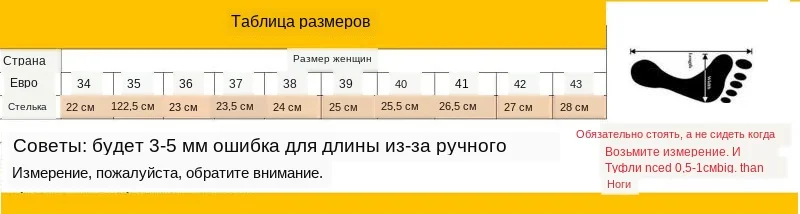 Для женщин зимой на открытом воздухе Пеший Туризм сапоги женские водонепроницаемые 3M thinsulate шерстяной подкладкой зимние сапоги Для женщин нескользящей подошвой; зимние туфли for-40c