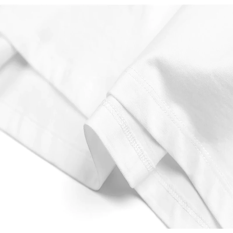 

Summer Kawaii Women Apple Village Letters New Short-sleeved T-shirt Printing Fashion Popular Street Casual Cute Female Clothes