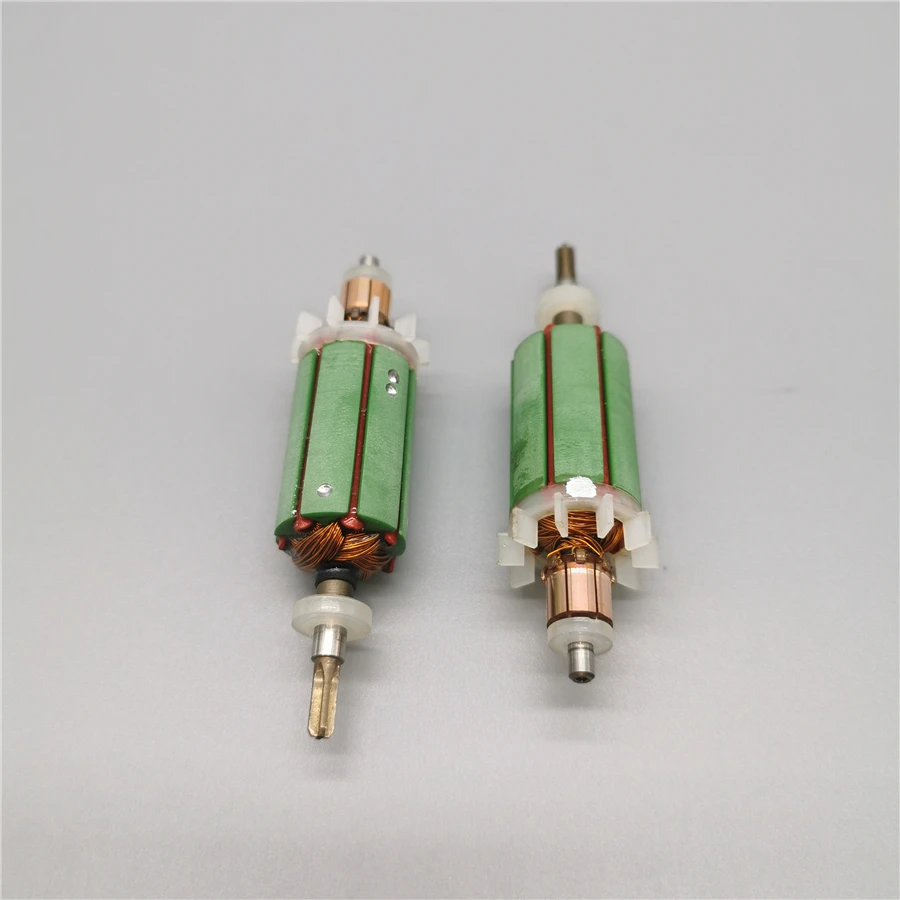 5 видов 35K 45K Сильный 210 204 90 102L 105L 103L 102LN& Marathon насадка ротор мотора состоит из электрическая для ухода за ногтями аксессуары для сверления