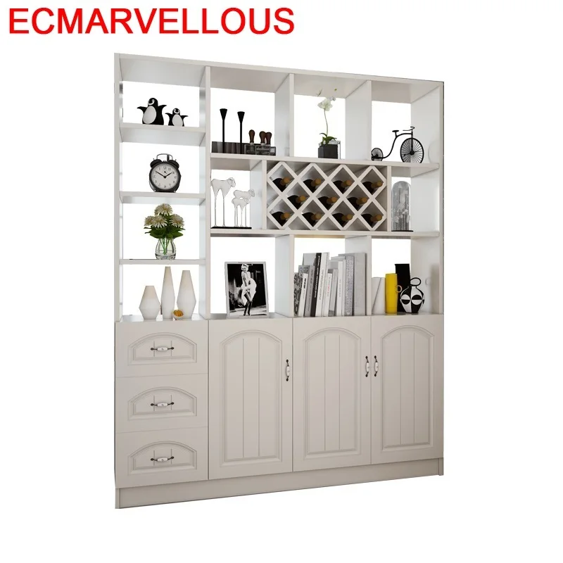 Кухня Хрустальная сала гостиничный салон стол Meuble Kast Dolabi Cocina полка Mueble бар