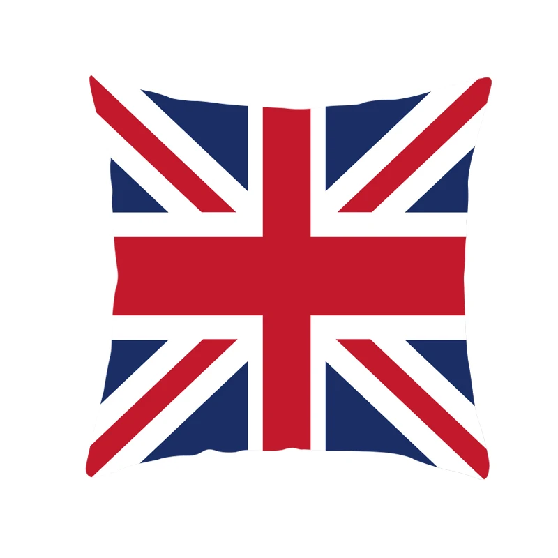 

Декоративная наволочка из полиэстера London