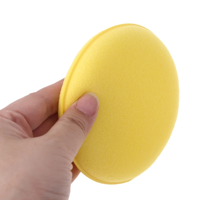 

Car Cleaner Brush Set Waxed Detail Brush Brush Wire Brush Air Outlet Brush Hub Brush Towel Sponge Cleaning Tool