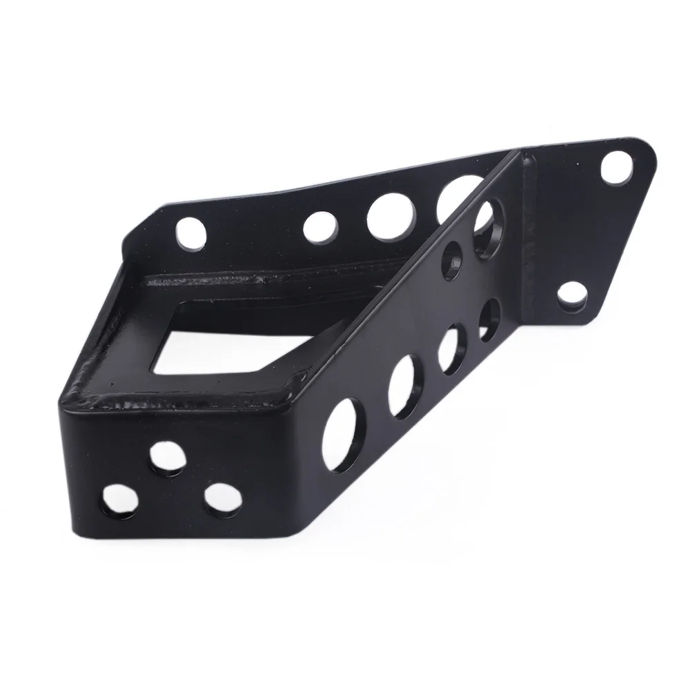 RASTP алюминиевые крепления для гоночных двигателей Honda Civic 92 95 EG K20 K24 K series 70A Замена