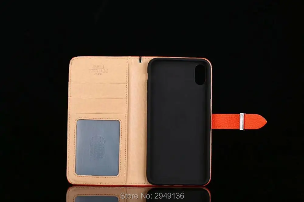 Для Apple iphone8plus Чехол для мобильного телефона тип карты XSmax защитный чехол