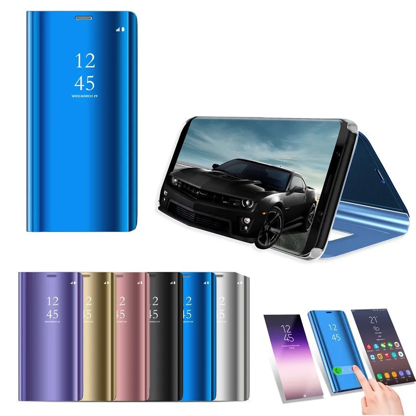 

Чехол для LG Velvet