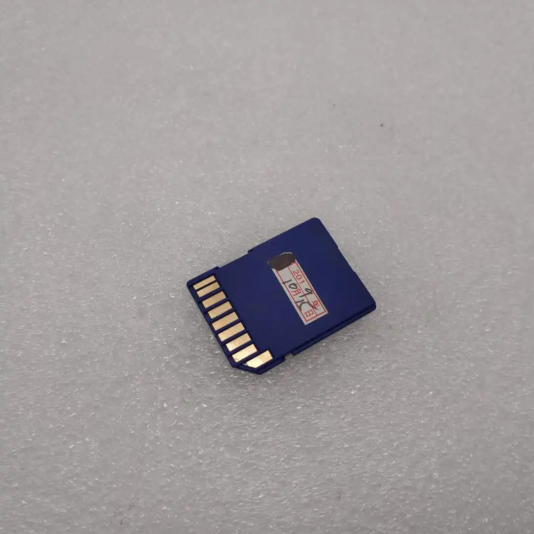 1 шт. постскриптум 3 Модуль блок SD карты для Ricoh mp c5501|Чернильные картриджи| |