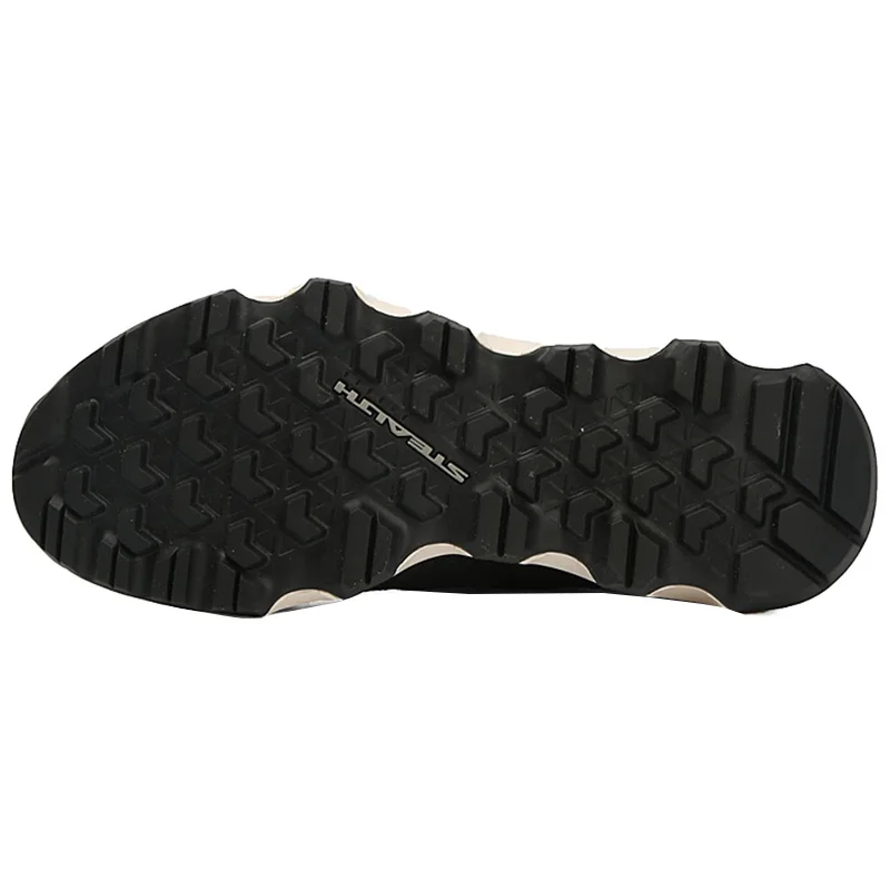 Original New Arrival Adidas TERREX CC VOYAGER SLEEK Women's Hiking Shoes Outdoor Sports Sneakers | Спорт и развлечения