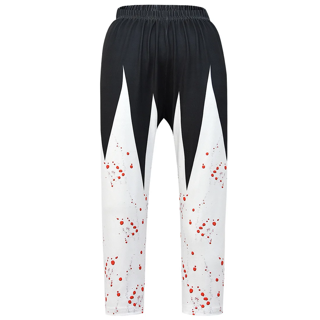 Игра для девочек с персонажами костюм чумной Доктор костюмы медсестры косплея