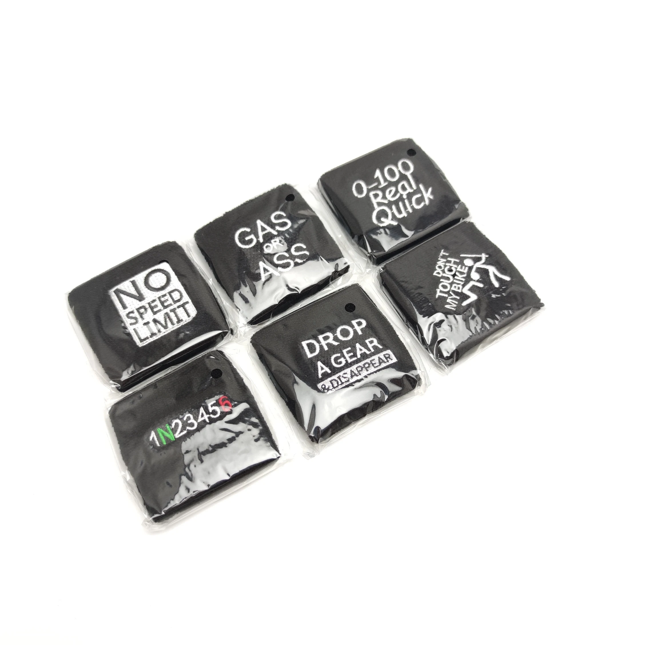 Мотоциклетный передний жидкий масляный тормозной резервуар носки для Triumph Street Twin