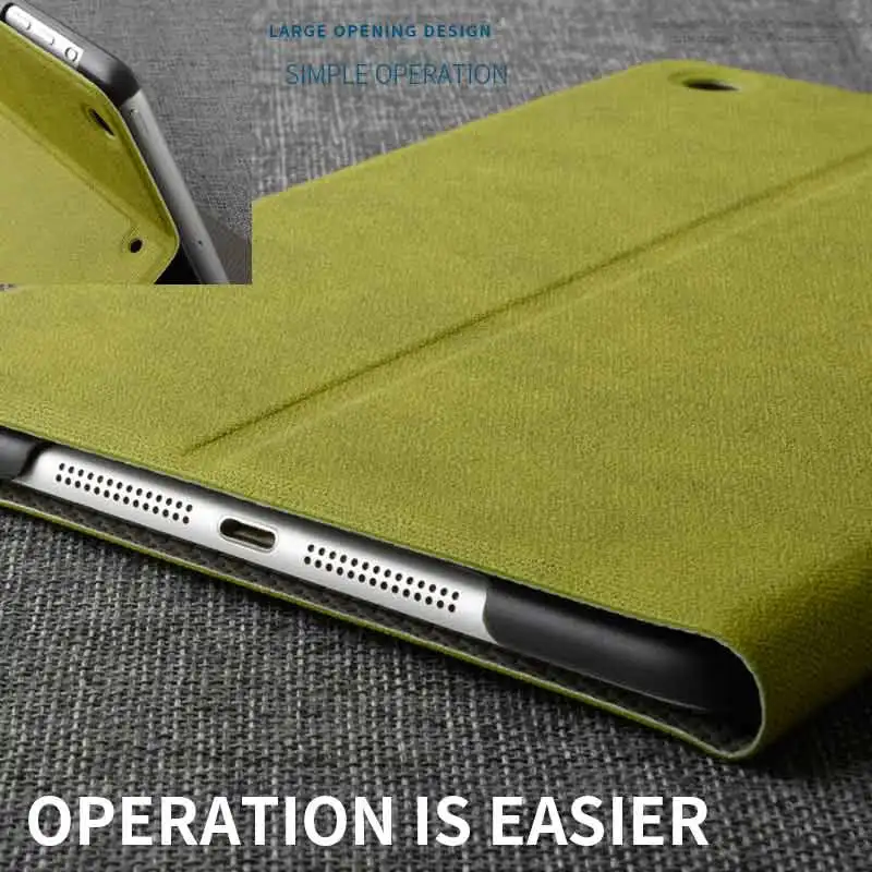 Чехол для iPad Pro 10 5 чехол в скандинавском стиле дюймов планшета с диагональю