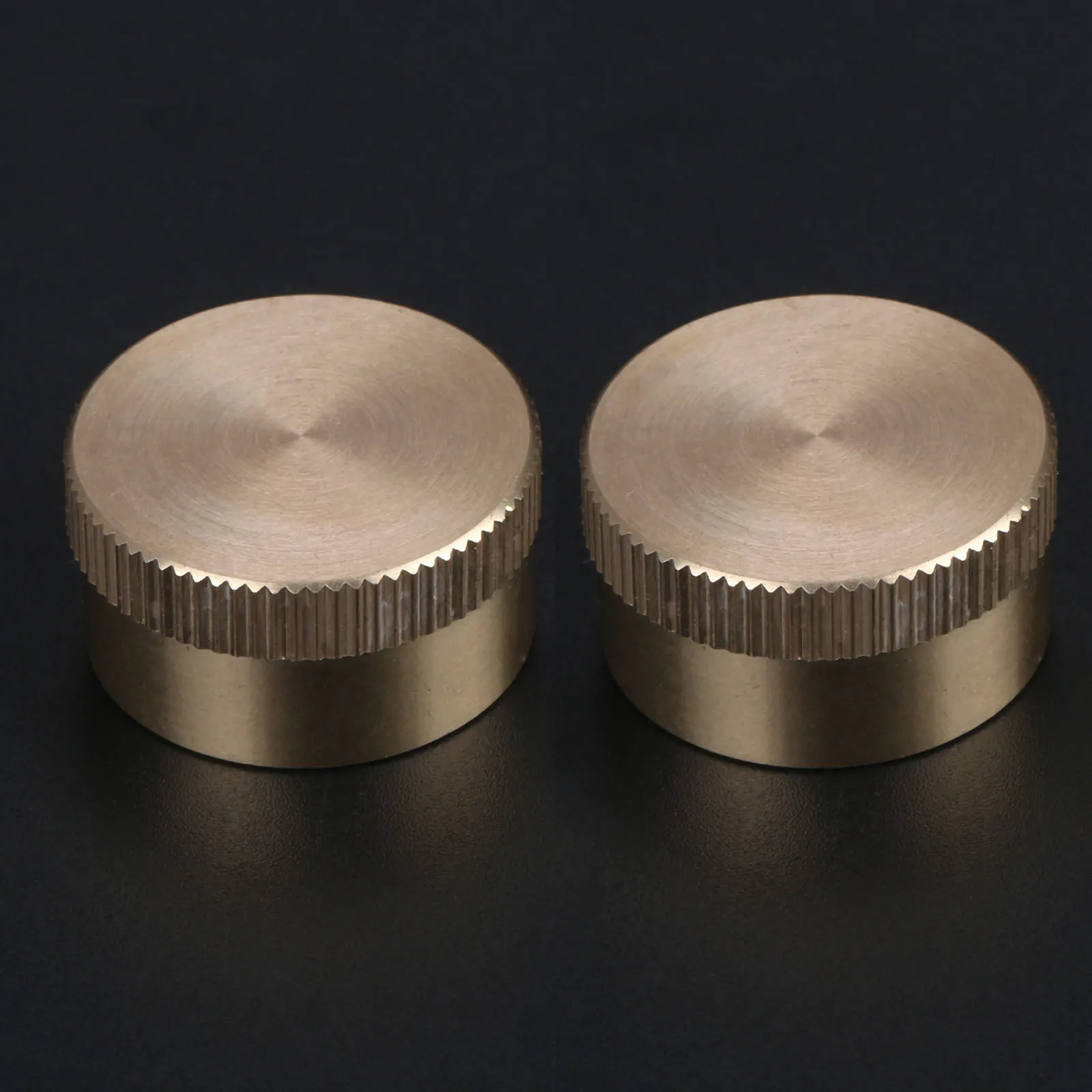 2 шт. прочные латунные одноразовые баллоны для газового бака |