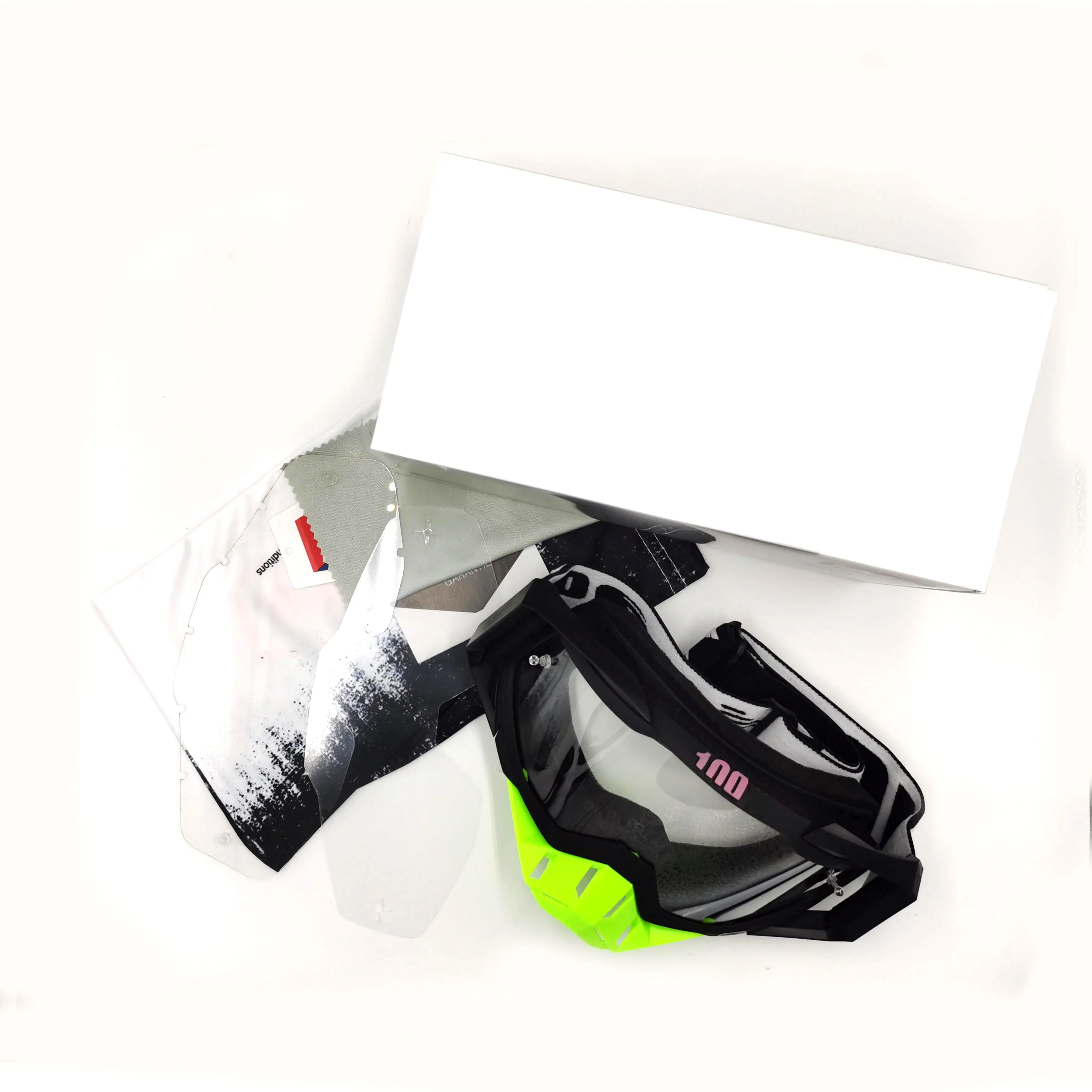 

Очки для горных велосипедов, велосипедные очки для горных велосипедов для мужчин, велосипедные очки для горных велосипедов, велосипедные с...