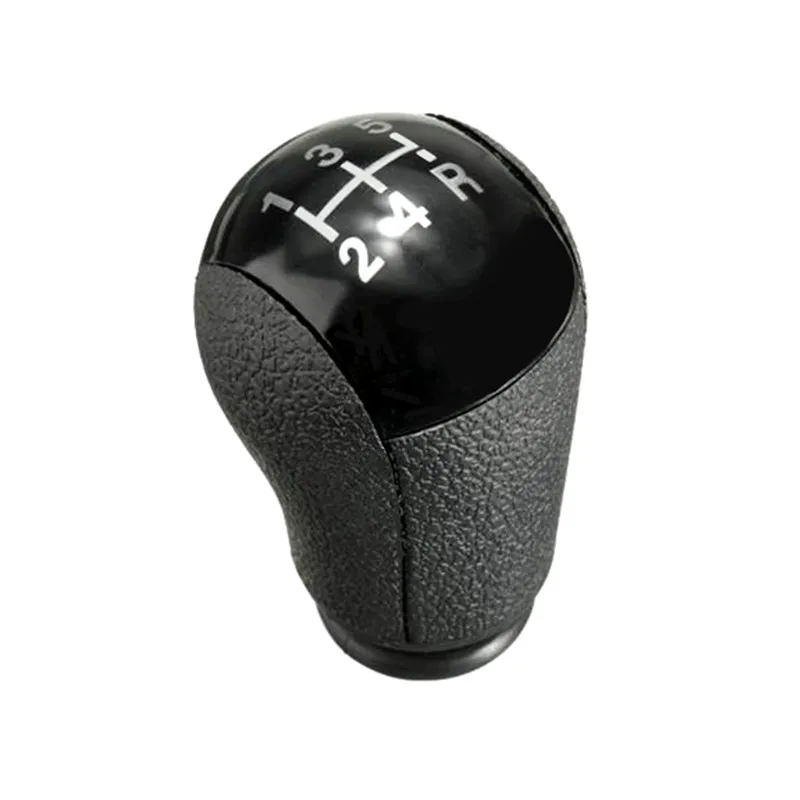 5/6 скорость шестерни рукоятка рычага переключения передач для форд фиеста MK6 Focus