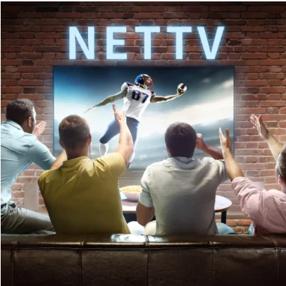 

2022 Netherlands France Italy Poland Germany Belgium 4K Ultra HD XXX Europe Media Stable Code