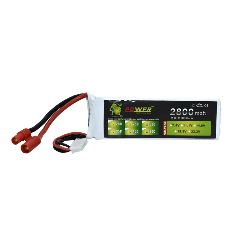 

Upgraded 2800mah 11.1v Battery For BAYANGTOYS X16 X21 X22 803496 11.1v 2200mah 3s Battery for X16 x21 RC Quadcopter Spare Parts