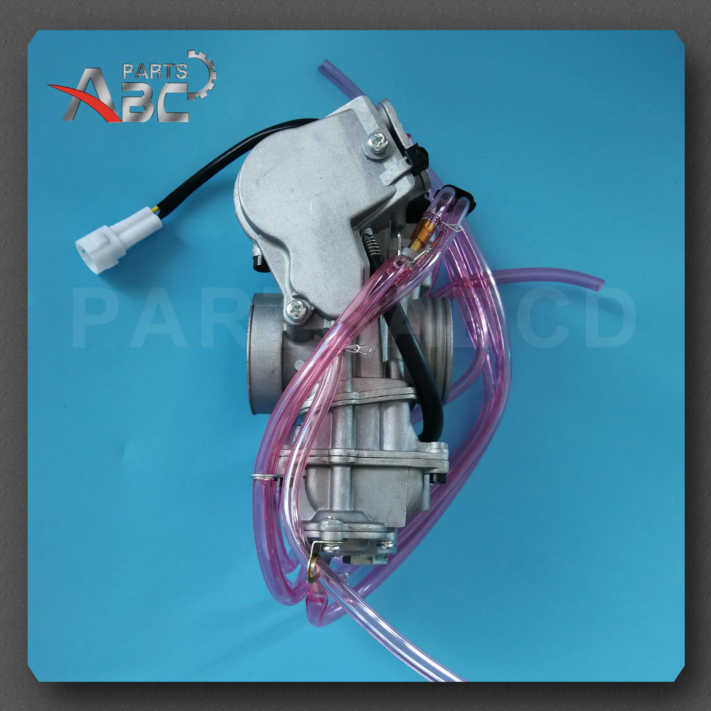 Новый карбюратор для Honda Carb CRF 450 X CRF450X CRF450x RB-151 40 мм 2006-2009 | Автомобили и мотоциклы