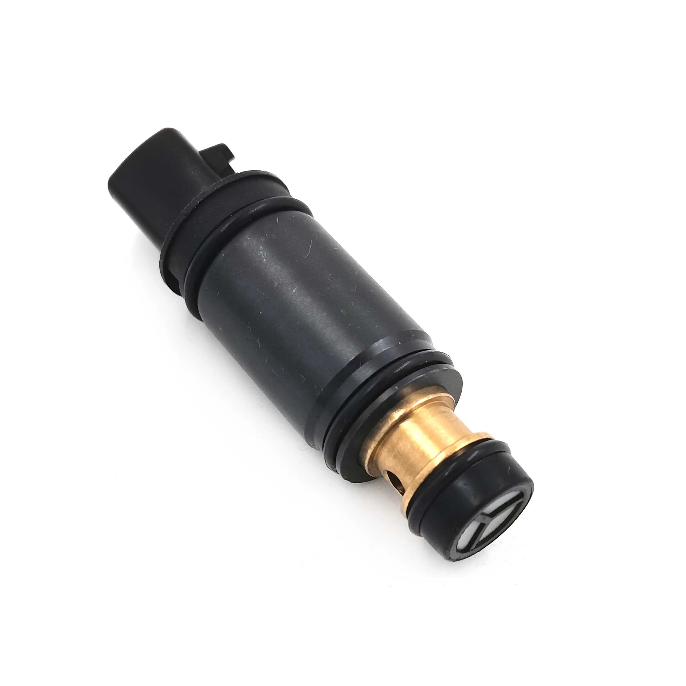 Автомобильный регулирующий клапан компрессора кондиционера Частотный