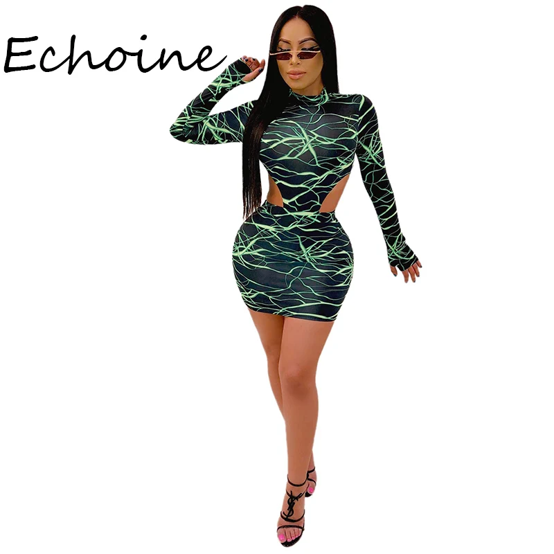 Комплект из двух предметов с леопардовым принтом комплект юбкой боди топ + юбка