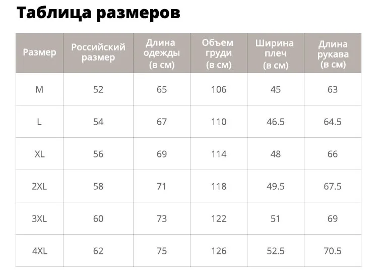 LBL Зимние Куртки-Бомбардировщики Мужчины Парка Пальто Водонепроницаемые Пиджаки Мужские Негабаритные Пальто Мода Фитнес Одежда Jaquetas Masculina