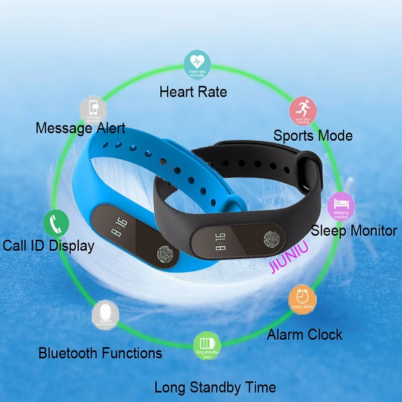Смарт часы 2020 для мужчин женщин Bluetooth вибрации Smartwatch Xiaomi Apple Android спорт который
