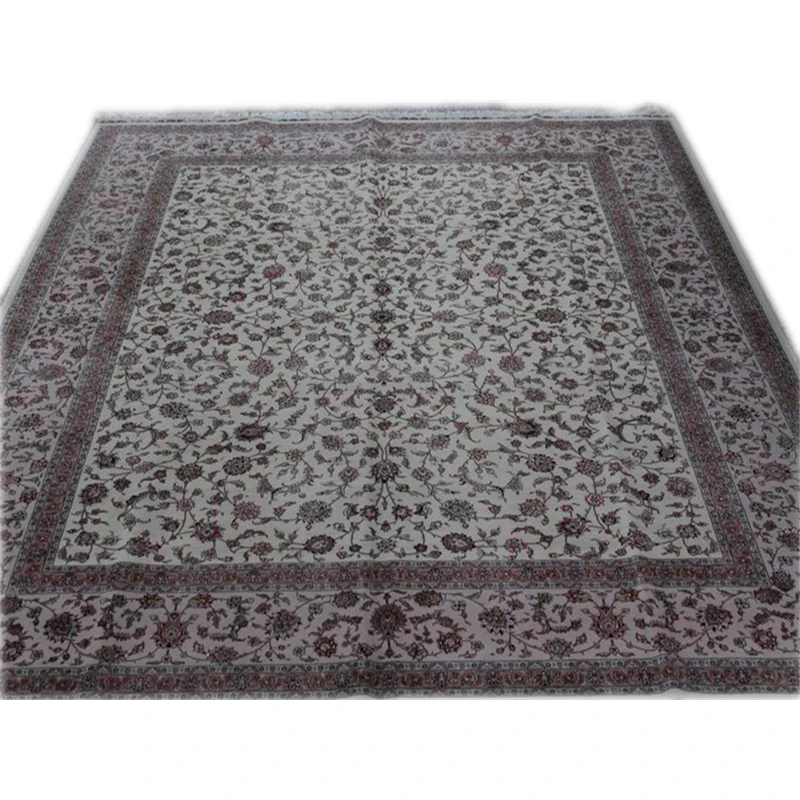 Beste Wollen Tapijt EEN Woonkamer Europese EEN Woonkamer Tapijt Luxe Hoge Archieven Europese Gordijnen Gc117savyg28