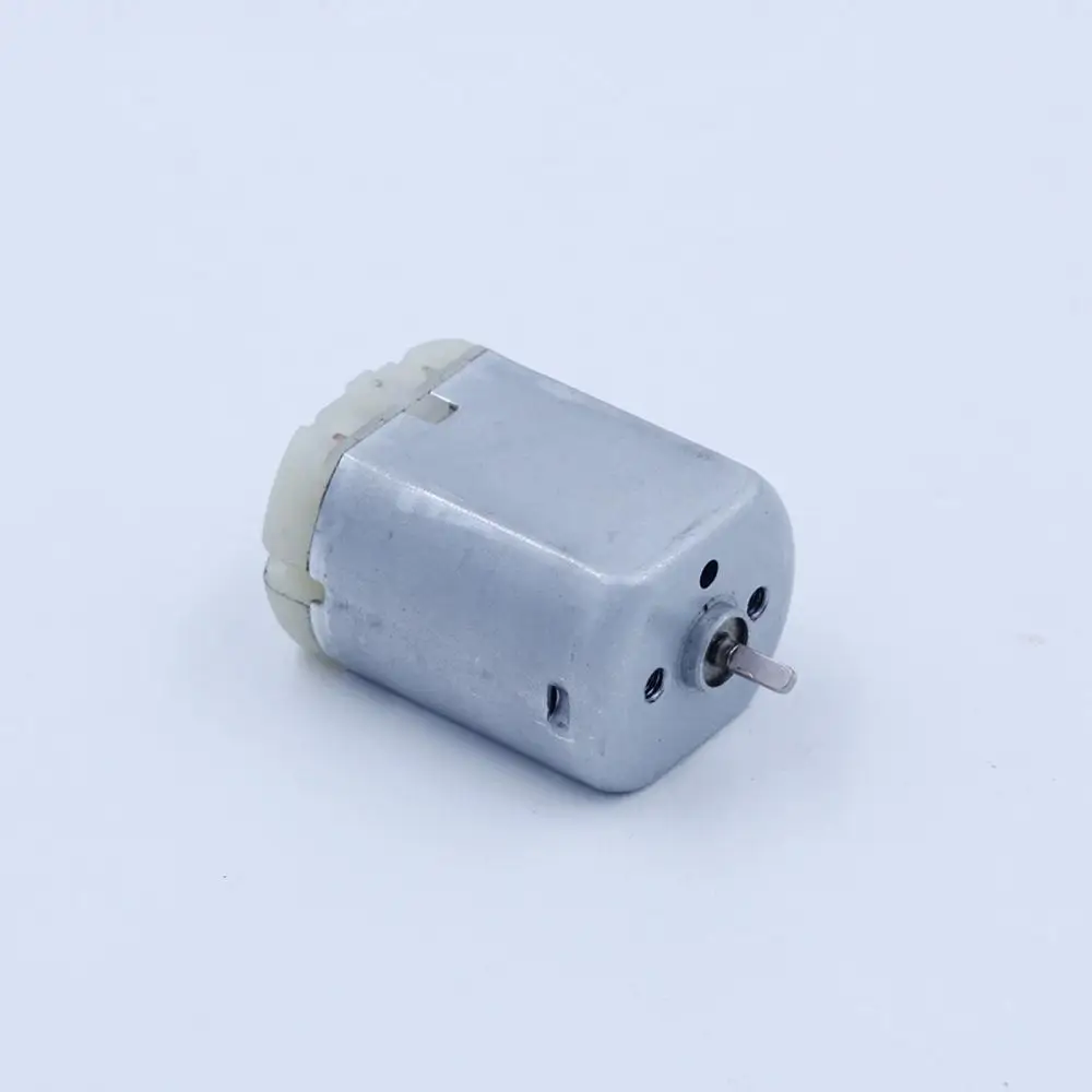 Автомобильное боковое зеркало для двери складной двигатель зеркала заднего вида