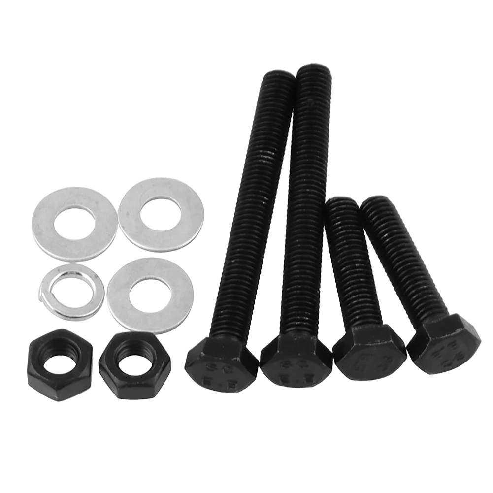 Клапан пружинный компрессор Набор инструментов подходит для Chevy LS1 LS2 LS3 LS6