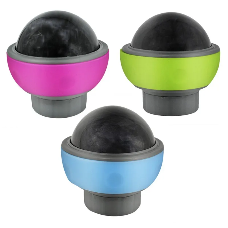 Массажные роликовые шарики для домашних питомцев собак кошек инструменты ухода