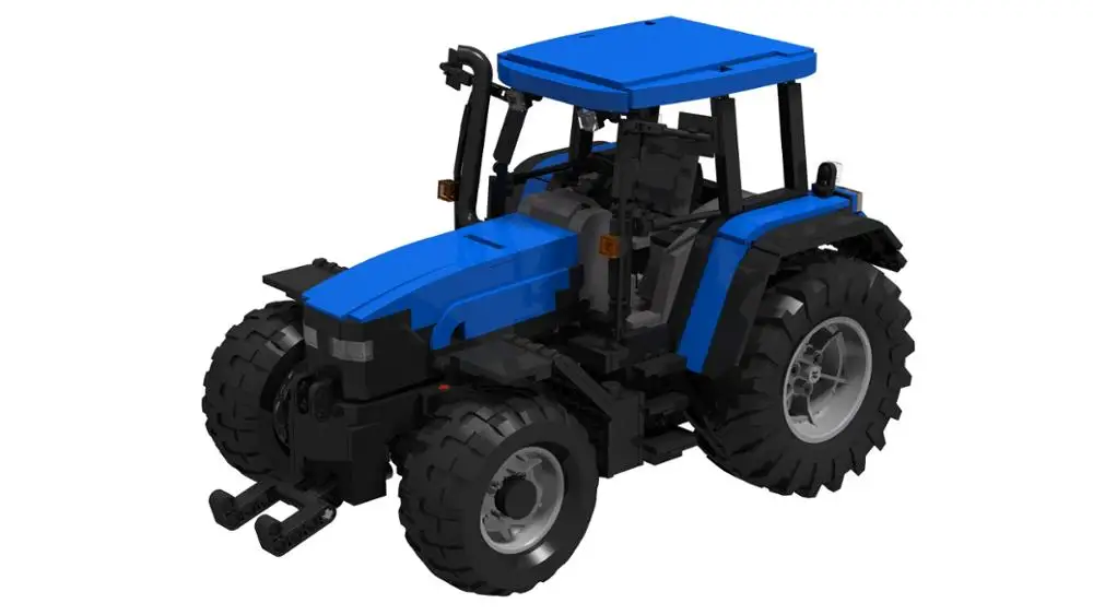 технический строительный б