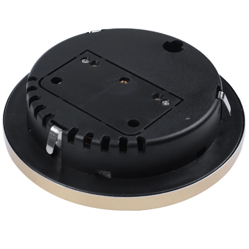 3 шт./компл. треугольный гигрометр Манометр Термометр Барометр с деревянной