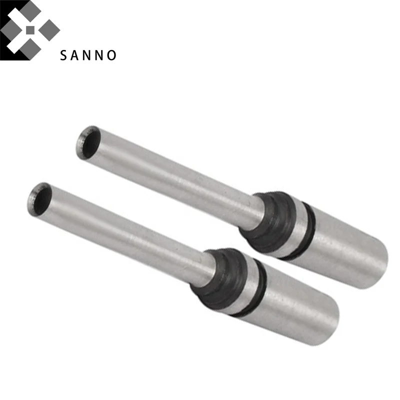 3 шт. конусная лампа для перфорации и заточки диаметром мм 8 |