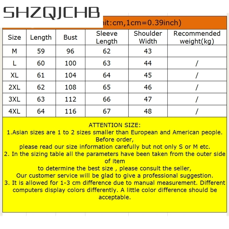 

JCHB 2021 Short Leather Genuine Jacket Men 100% Cow Leather Coat High Quality Spring Autumn Mens Leather Jackets Chaquetas Homb