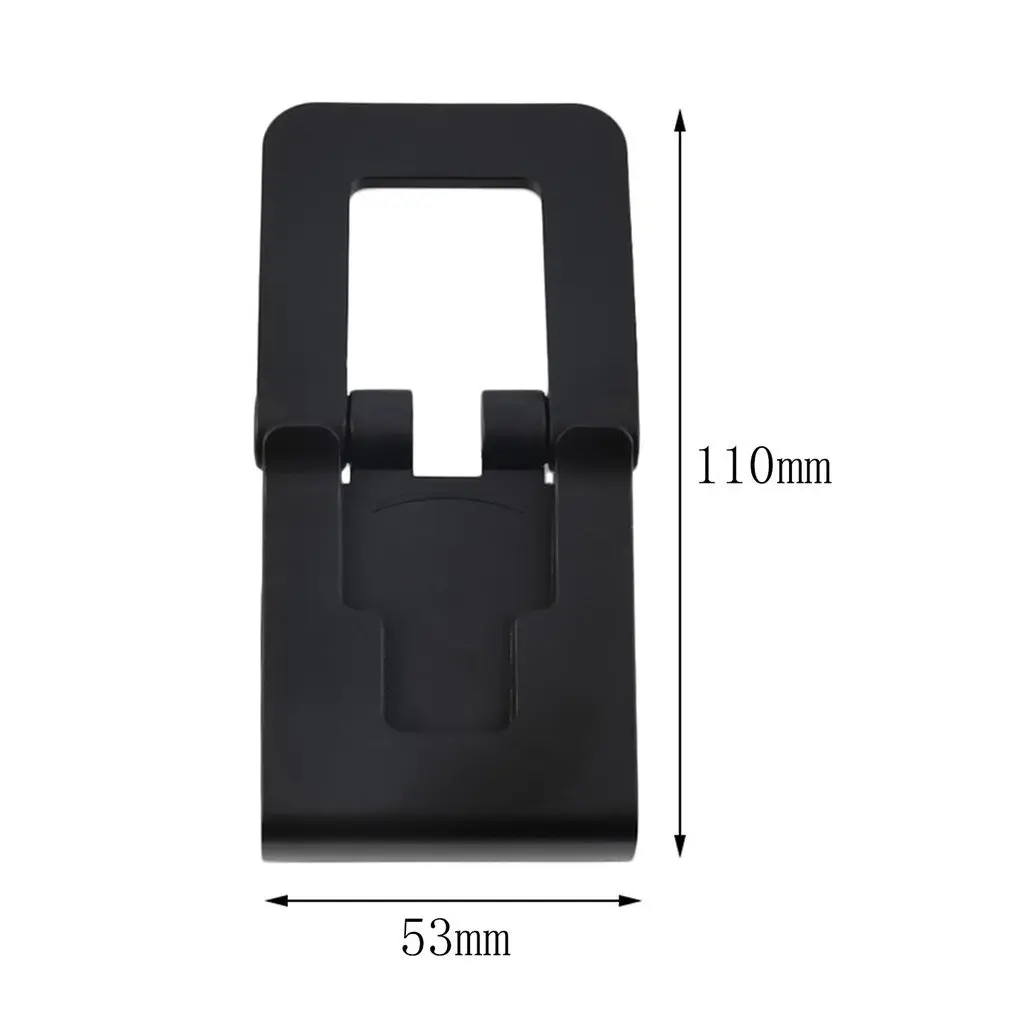 for ps eye tv clip mount holder stand for ps3 move xbox camera games controller fixed bracket camera cam accessories black free global shipping