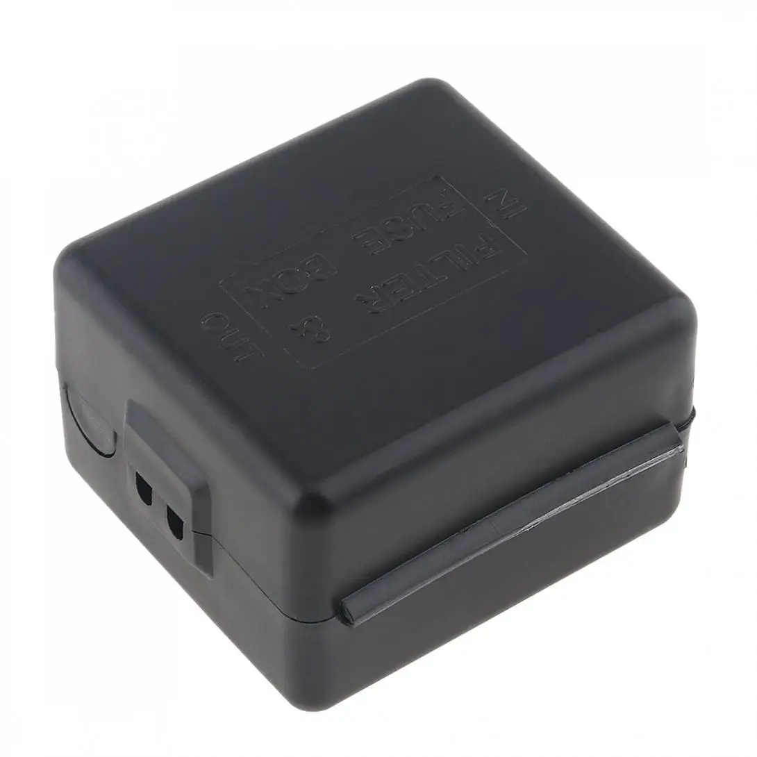 Универсальный беспроводной пульт дистанционного управления 433 МГц 12 в пост. Тока