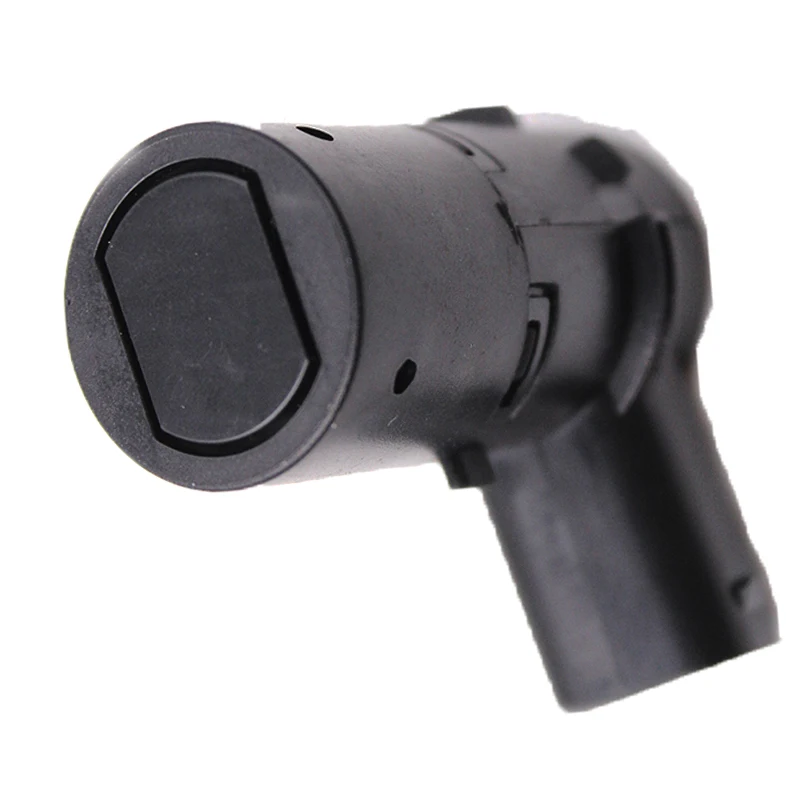 Новый PDC парковочный датчик радар парковочная помощь 30668100 для Saab Volvo S80 S60 V70 XC70 C70 V50