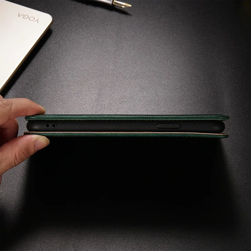 Кожаный чехол с откидной крышкой для Samsung Galaxy A10 A20 A30 A30S A40 A50 A50S A60 A70 A70S A80 A81 A90 A91 |